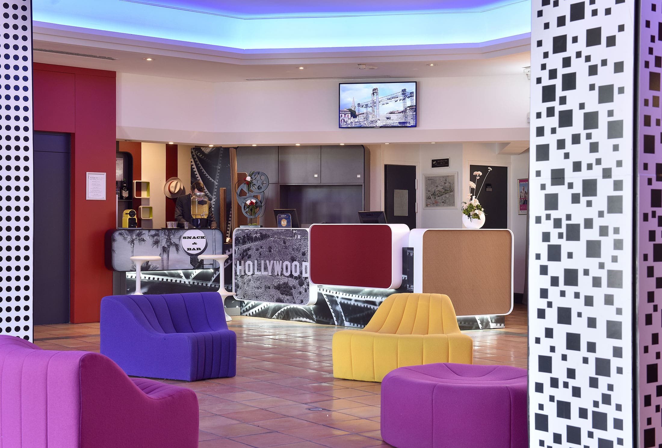 offres-sp-ciales-hotel-arles-hotel-arles-plaza
