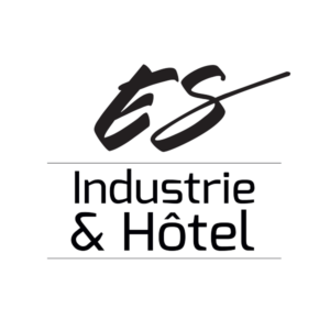 ES Industrie & Hôtel